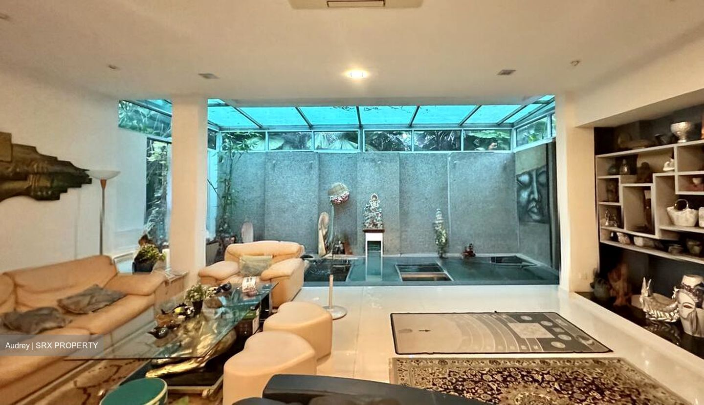 Kim Lin Park (D10), Detached #496237931